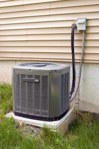 air-conditioner-outdoor-unit